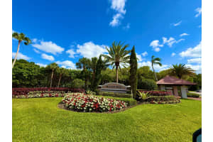 10544 Mendocino Lane, Boca Raton, FL 33428 Sold 08/19/25