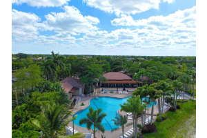 10544 Mendocino Lane, Boca Raton, FL 33428 Sold 08/19/25