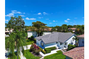 10544 Mendocino Lane, Boca Raton, FL 33428 Sold 08/19/25