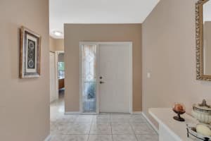 6463 Placid Lake Lane, Boynton Beach, FL 33437 Sold 08/27/25