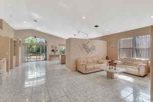 6463 Placid Lake Lane, Boynton Beach, FL 33437 Sold 08/27/25