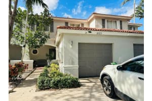 8023 Big Pine Way, Riviera Beach, FL 33407 - MLS#R11088294