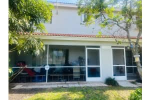 8023 Big Pine Way, Riviera Beach, FL 33407 - MLS#R11088294