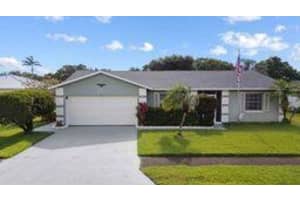 670 26 Court, Vero Beach