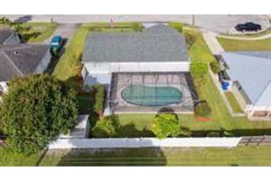 670 26 Court, Vero Beach, FL 32962 - MLS#R11088295