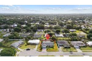 670 26 Court, Vero Beach, FL 32962 - MLS#R11088295