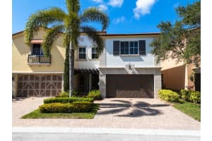 8317 Cocoplum Sound Lane, West Palm Beach, FL 33411 Sold 06/11/25