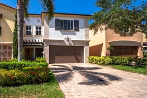 8317 Cocoplum Sound Lane, West Palm Beach, FL 33411 Sold 06/11/25