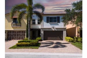 8317 Cocoplum Sound Lane, West Palm Beach, FL 33411 Sold 06/11/25