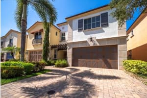 8317 Cocoplum Sound Lane, West Palm Beach, FL 33411 Sold 06/11/25