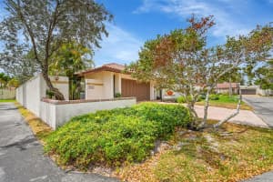 6820 Allegre Court, Boca Raton, FL 33433 - MLS#R11088300