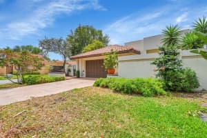 6820 Allegre Court, Boca Raton, FL 33433 - MLS#R11088300