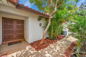 6820 Allegre Court, Boca Raton, FL 33433 - MLS#R11088300