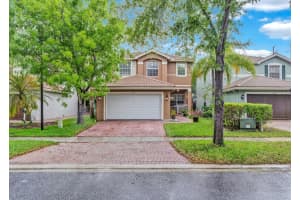 637 Garden Cress Trail, Royal Palm Beach, FL 33411 Sold 06/20/25