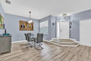 637 Garden Cress Trail, Royal Palm Beach, FL 33411 Sold 06/20/25