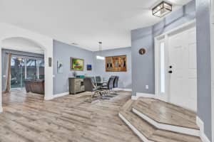 637 Garden Cress Trail, Royal Palm Beach, FL 33411 Sold 06/20/25