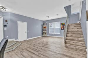 637 Garden Cress Trail, Royal Palm Beach, FL 33411 Sold 06/20/25