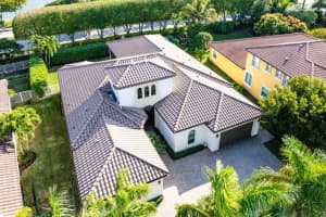 9481 Mcaneeny Court, Wellington, FL 33414 Sold 08/25/25