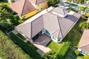 9481 Mcaneeny Court, Wellington, FL 33414 Sold 08/25/25