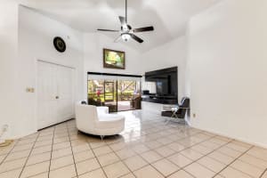 176 Executive Circle, Boynton Beach, FL 33436 Sold 07/31/25