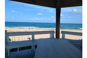 5505 Ocean Boulevard 4-105, Ocean Ridge