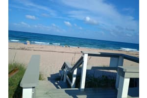 5505 Ocean Boulevard 4-105, Ocean Ridge, FL 33435 - MLS#R11088309