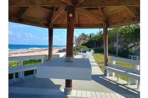 5505 Ocean Boulevard, Ocean Ridge, FL 33435 - MLS#R11088309