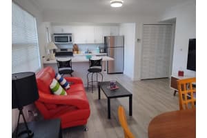 5505 Ocean Boulevard 4-105, Ocean Ridge, FL 33435 - MLS#R11088309