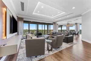 7383 Orangewood Lane 304, Boca Raton, FL 33433 Sold 09/30/25