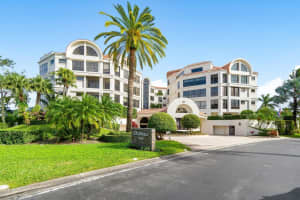 7383 Orangewood Lane 304, Boca Raton, FL 33433 Sold 09/30/25