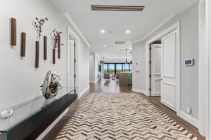 7383 Orangewood Lane 304, Boca Raton, FL 33433 Sold 09/30/25