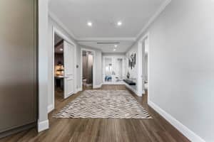 7383 Orangewood Lane 304, Boca Raton, FL 33433 Sold 09/30/25