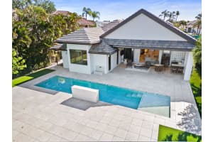 13837 Rivoli Dr, Palm Beach Gardens, FL 33410, Sold 05/07/25
