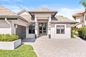 13837 Rivoli Dr, Palm Beach Gardens, FL 33410, Sold 05/07/25