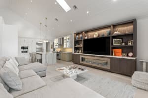 13837 Rivoli Dr, Palm Beach Gardens, FL 33410, Sold 05/07/25