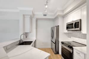 1660 Renaissance Commons Boulevard 2525, Boynton Beach, FL 33426 Sold 08/01/25