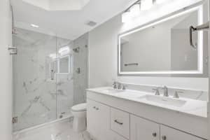 1660 Renaissance Commons Boulevard 2525, Boynton Beach, FL 33426 Sold 08/01/25