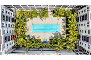 1660 Renaissance Commons Boulevard 2525, Boynton Beach, FL 33426 Sold 08/01/25