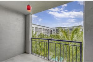 1660 Renaissance Commons Boulevard 2525, Boynton Beach, FL 33426 Sold 08/01/25