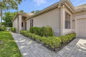 4528 Barclay Fair Way, Lake Worth, FL 33449 - MLS#R11088317