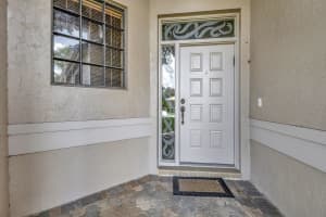 4528 Barclay Fair Way, Lake Worth, FL 33449 - MLS#R11088317