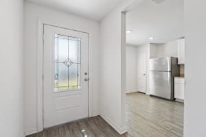 1758 SW Success Street, Port Saint Lucie, FL 34953 Sold 08/28/25