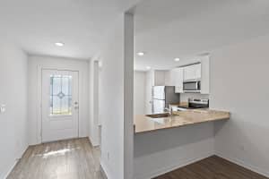 1758 SW Success Street, Port Saint Lucie, FL 34953 Sold 08/28/25