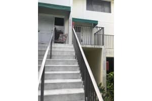 65 Deer Creek Road H204, Deerfield Beach