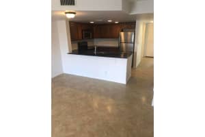 65 Deer Creek Road H204, Deerfield Beach, FL 33442 - MLS#R11088321