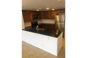 65 Deer Creek Road H204, Deerfield Beach, FL 33442 - MLS#R11088321