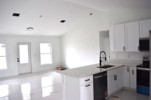 15722 NW 270th Street, Okeechobee, FL 34972 Sold 09/11/25