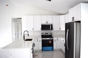 15722 NW 270th Street, Okeechobee, FL 34972 Sold 09/11/25