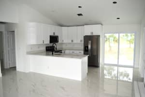 15722 NW 270th Street, Okeechobee, FL 34972 Sold 09/11/25