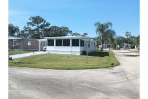 1 Quintana Roo Court, Port Saint Lucie, FL 34952 Sold 06/09/25